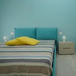 아파트 Il Faro Del Golfo - Mytouristhome *