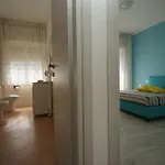 Il Faro Del Golfo - Mytouristhome Апартаменты